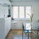 SATISH BY ECKART MUTHESIUS 1931