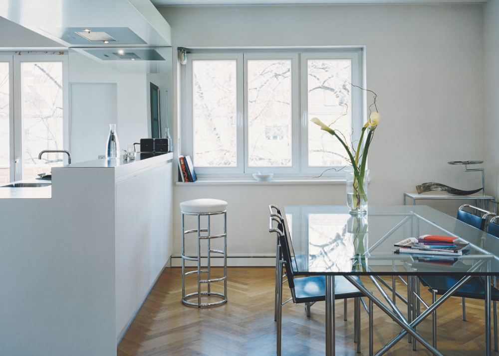 SATISH BY ECKART MUTHESIUS 1931