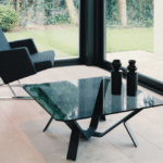 SATYR ARMCHAIR BY FORUSE 2006