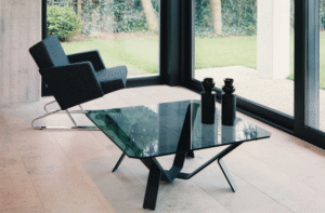 SATYR ARMCHAIR BY FORUSE 2006