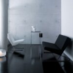 SATYR BY FORUSE 2006