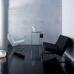 SATYR TWO-SEATER BY FORUSE 2006