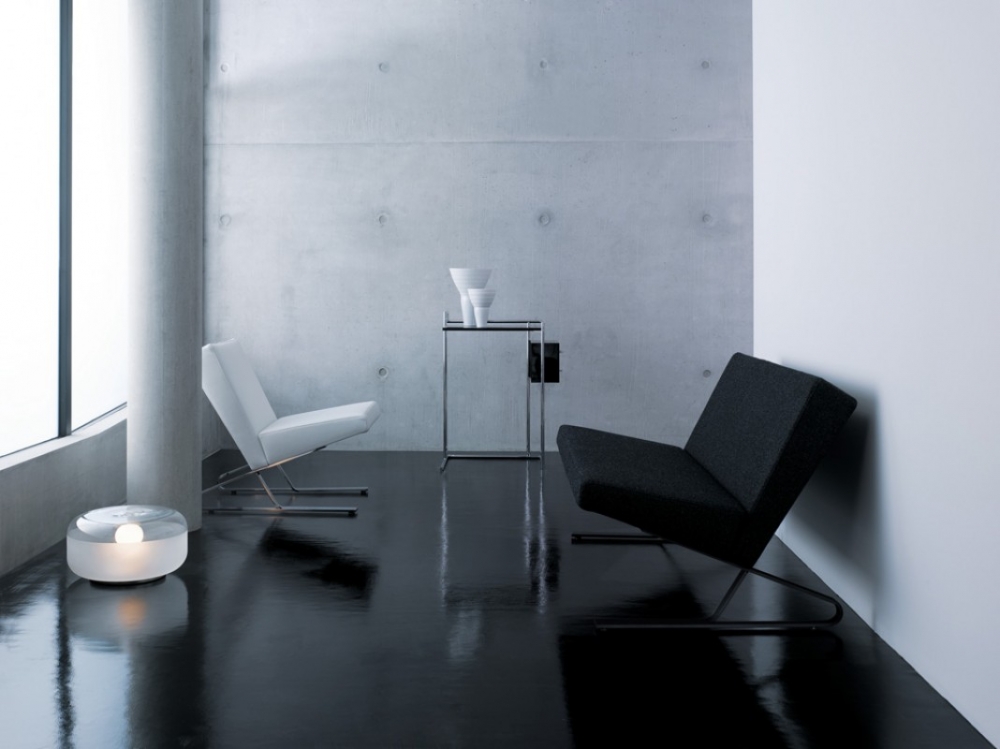 SATYR TWO-SEATER BY FORUSE 2006