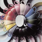 SOLID COLOR IS AVAILABLE IN 47 DIFFERENT MODERN COLOURS, OFFERING THE CONSUMER AN ALMOST ENDLESS VARIETY OF INDIVIDUAL COMBINATIONS