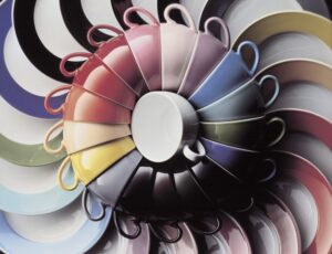 SOLID COLOR IS AVAILABLE IN 47 DIFFERENT MODERN COLOURS, OFFERING THE CONSUMER AN ALMOST ENDLESS VARIETY OF INDIVIDUAL COMBINATIONS