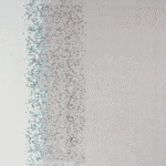 CRASH I RUG OF WOOL, DULL SILK, DELICATE SILK AND FLAX BY FERNANDO MASTRANGELO