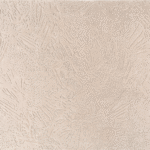 ARENA I RUG OF WOOL BY FERNANDO MASTRANGELO