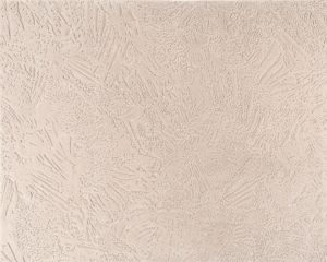 ARENA I RUG OF WOOL BY FERNANDO MASTRANGELO