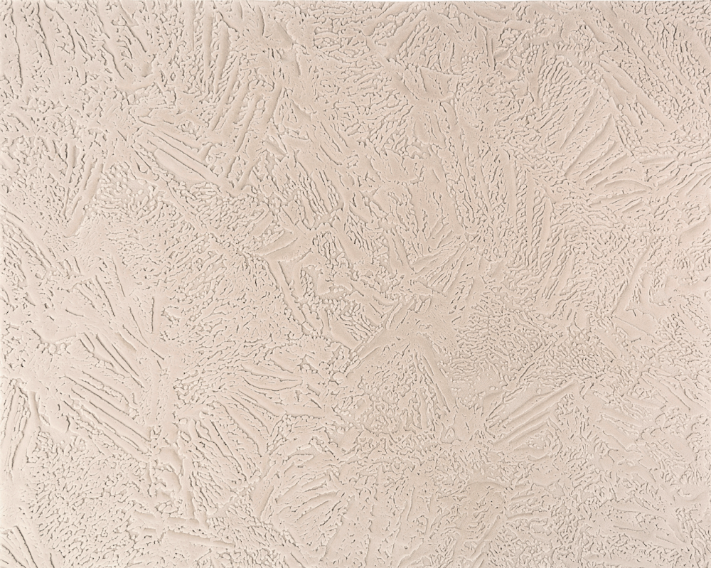 ARENA I RUG OF WOOL BY FERNANDO MASTRANGELO