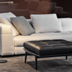 FYNN by GAMFRATESI DESIGN, designed in 2020