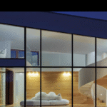 PACK sofa by FRANCESCO BINFAR√â.