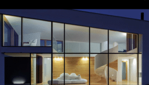 PACK sofa by FRANCESCO BINFAR√â.