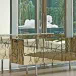 SCRIGNO CABINET BY FERNANDO E HUMBERTO CAMPANA