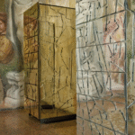 SCRIGNO CABINET BY FERNANDO E HUMBERTO CAMPANA