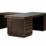 SCRIVANIA BY DESIGN ROBERTO LAZZERONI