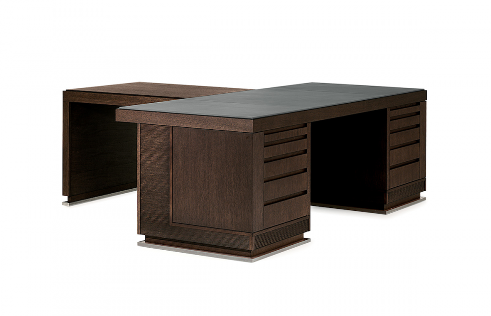 SCRIVANIA BY DESIGN ROBERTO LAZZERONI