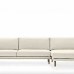 NIKI sofa designed by E-GGS.