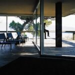 SEA VIEW BY ROBERTO LAZZERONI