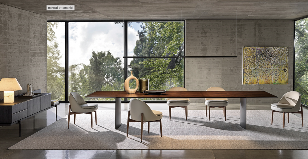 Toolid ja baaritoolid