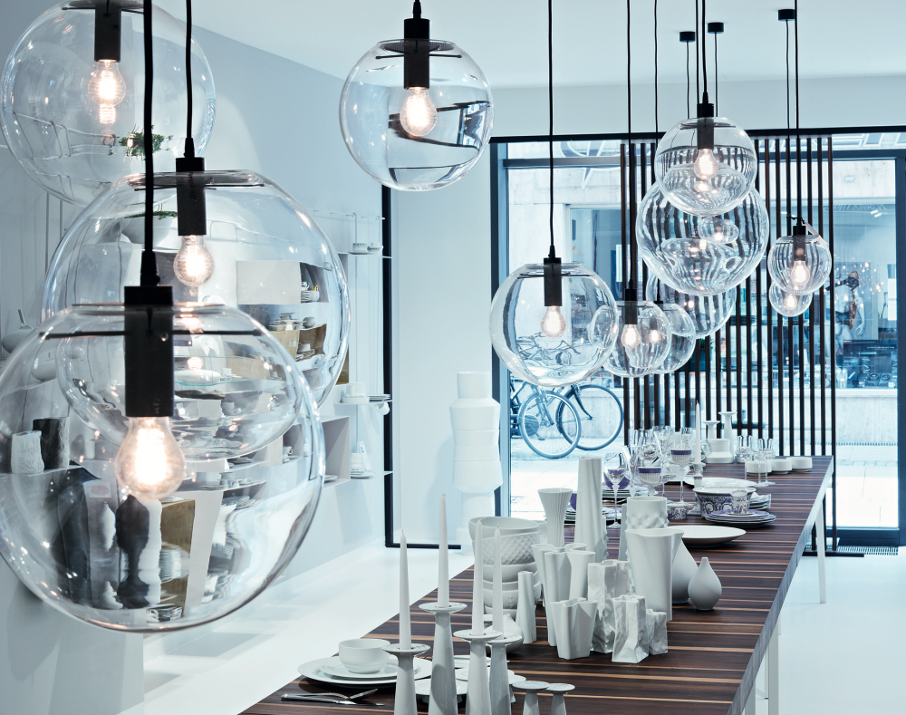 SELENE by SANDRA LINDNER 2006