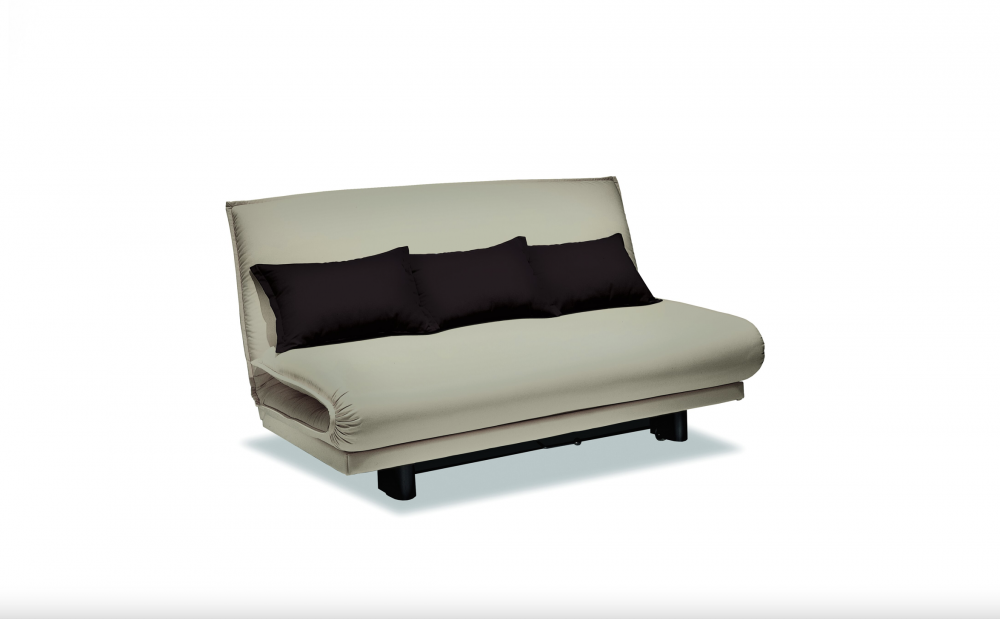 Wittmann lahtikäivad diivanvoodid