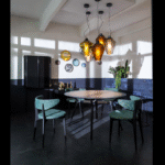 SHORTWAVE CHAIR BY DIESEL CREATIVE TEAM, 2013