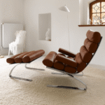 SINUS BY ADOLF & SCHR√ñPFER