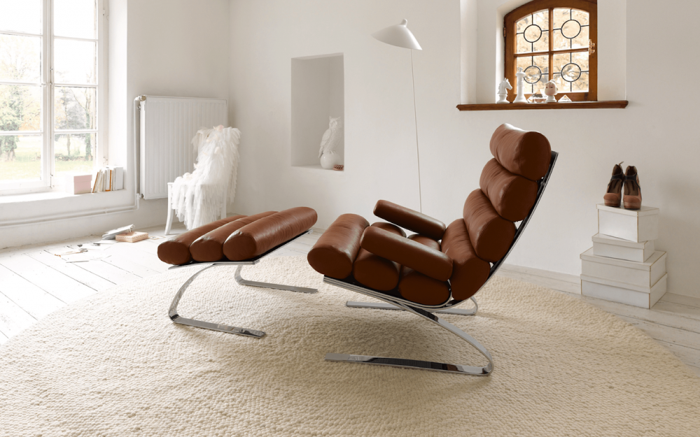 SINUS BY ADOLF & SCHR√ñPFER