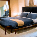 SLEEPING MUSE by ROBERTO LAZZERONI