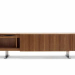 SLIDING BY MASSIMO CASTAGNA