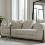 SOFTBAY by GIUSEPPE  VIGAN√ì.