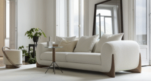 SOFTBAY by GIUSEPPE  VIGAN√ì.