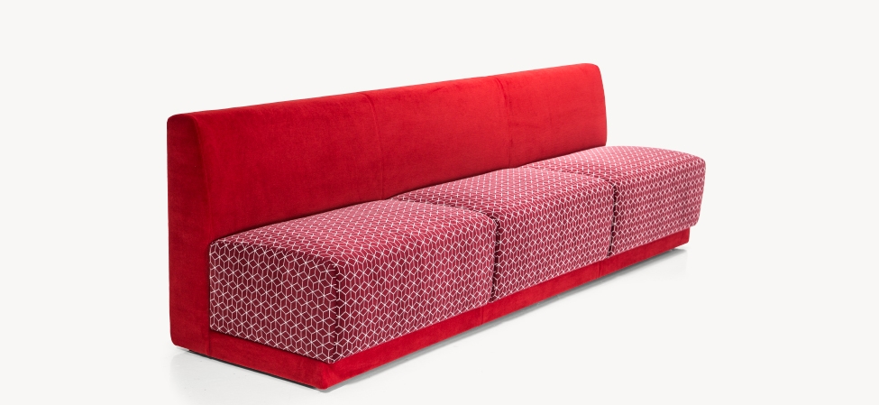 SOLOMON SYSTEM BY EDWARD VAN VLIET, 2016