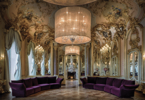 STANDARD sofa by FRANCESCO BINFAR√â.