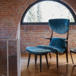 STAR TREK BY ROBERTO LAZZERONI