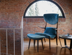 STAR TREK BY ROBERTO LAZZERONI