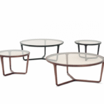 STELLA BY NO√â DUCHAUFOUR-LAWRANCE