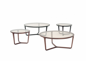 STELLA BY NO√â DUCHAUFOUR-LAWRANCE