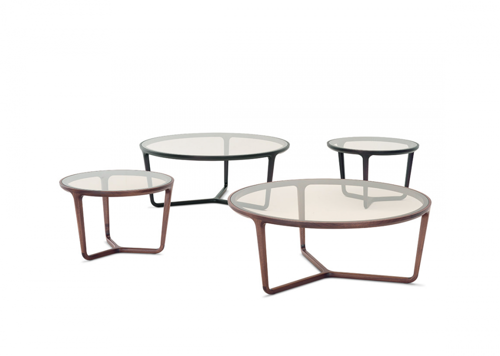 STELLA BY NO√â DUCHAUFOUR-LAWRANCE