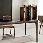 OTTO BY NO√â DUCHAUFOUR-LAWRANCE