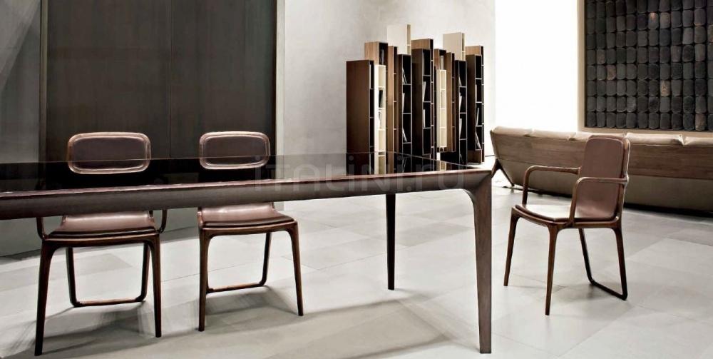 OTTO BY NO√â DUCHAUFOUR-LAWRANCE