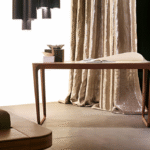 SUNDAY MORNING BY NO√â DUCHAUFOUR-LAWRANCE