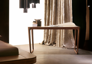 SUNDAY MORNING BY NO√â DUCHAUFOUR-LAWRANCE