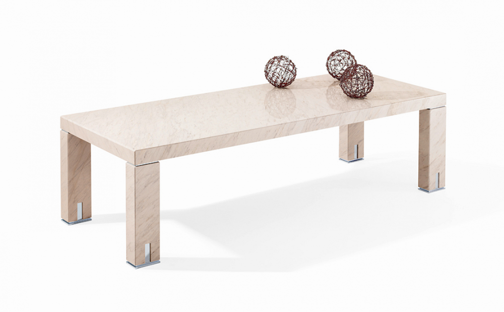 DINING TABLE TABULA 1229 BY PETER DRAENERT 1998