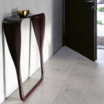 TADAIMA CONSOLE BY A+A COOREN 2017