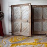 Eclipse Collection: Zenith I