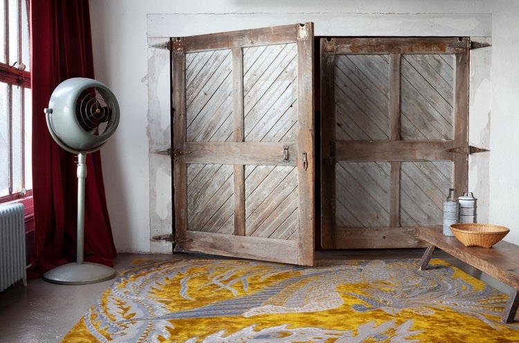 Eclipse Collection: Zenith I