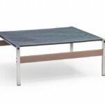 IRON MAIDEN BY DIESEL CREATIVE TEAM, 2018