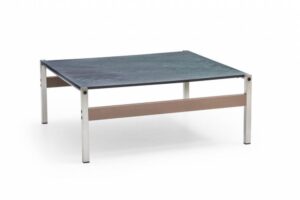 IRON MAIDEN BY DIESEL CREATIVE TEAM, 2018