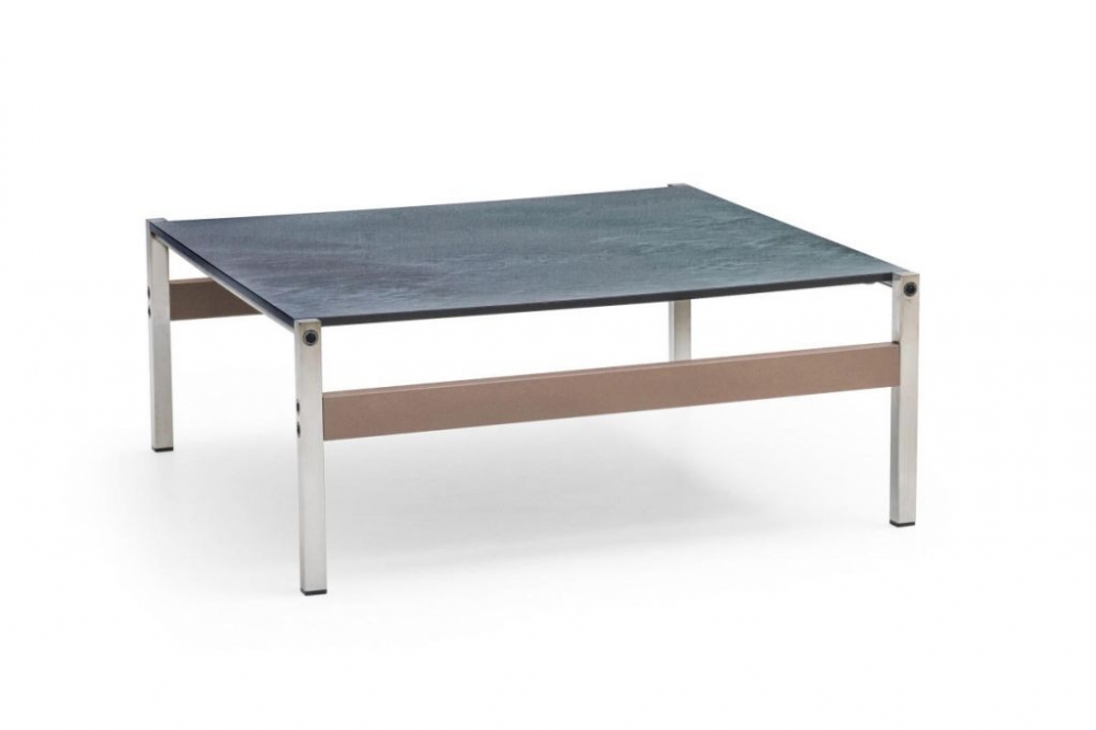 IRON MAIDEN BY DIESEL CREATIVE TEAM, 2018